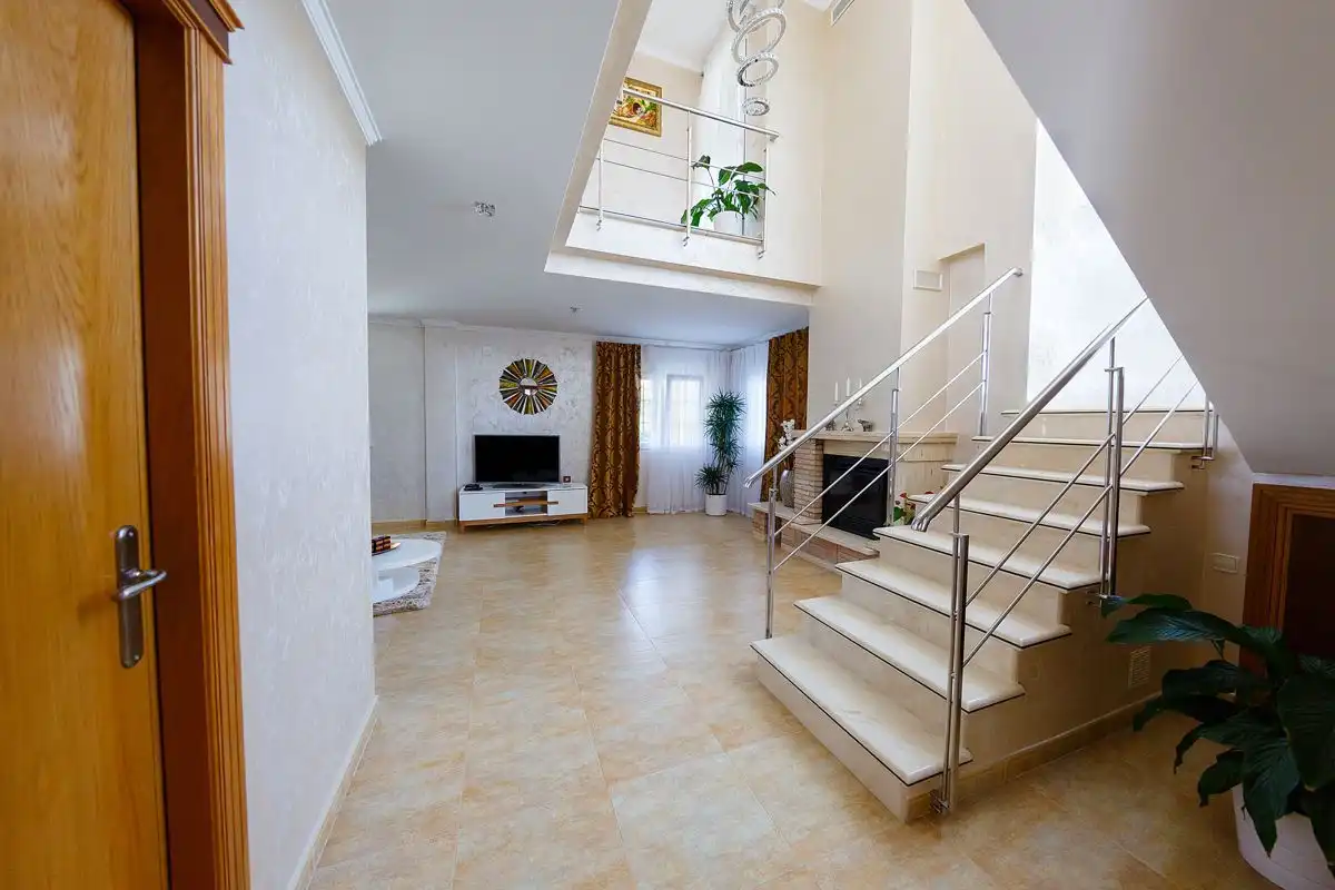 Casa o chalet en venta en El Marenyet