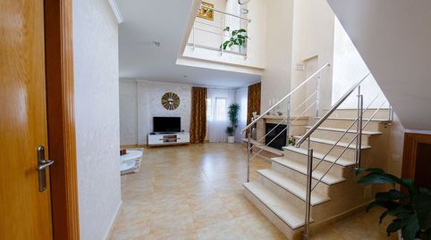 Foto 2 de Casa o chalet en venta en El Marenyet, Cullera