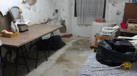 Foto 3 de Casa o chalet en venta en Calle Mayor, 46, Maella, Zaragoza