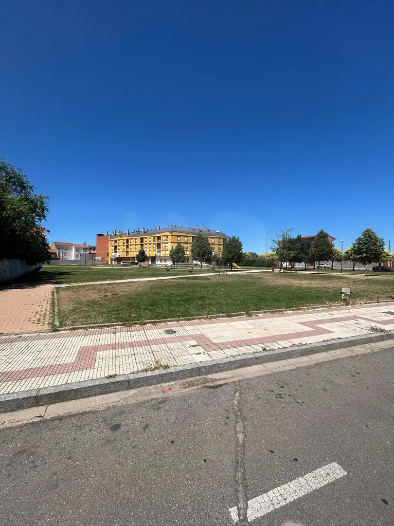 Flat with lift for sale in Armunia, imagen 15