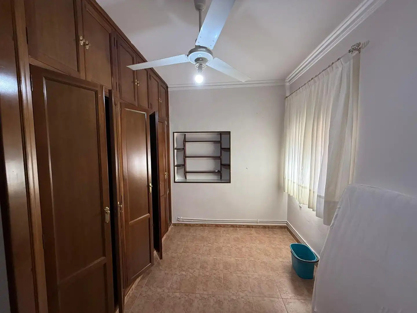 Villa avec terrasse à vendre à Calle LUCANO - VIA AUGUSTA, imagen 74