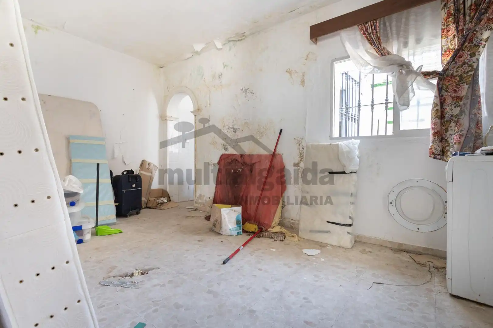 Houses for sale in Sanlúcar de Barrameda