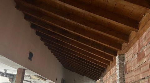 Foto 2 de Casa o chalet en venta en Avenida de Palencia, 95, Covadonga - Campuzano - Ciudad Vergel, Torrelavega
