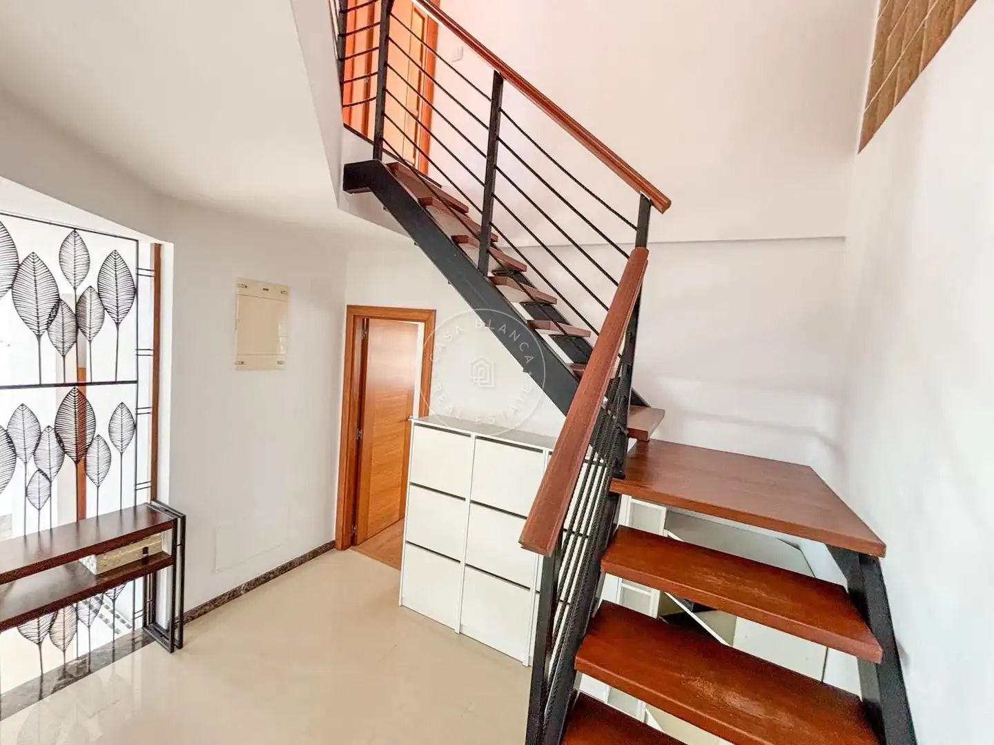 Casa o chalet en venta en Lloret de Mar con Aire acondicionado, Calefacción y Jardín privado