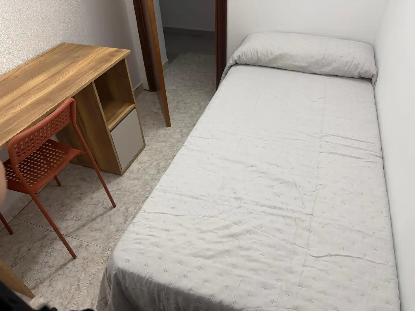 Piso en venta en AFAN DE RIBERA, imagen 31