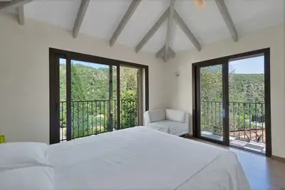 Villa mit Terrasse zum Verkauf in Calle la Pacheca Alta 22, imagen 14
