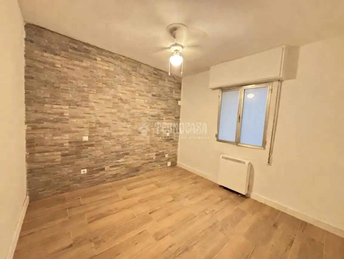 Piso en venta en Veredillas