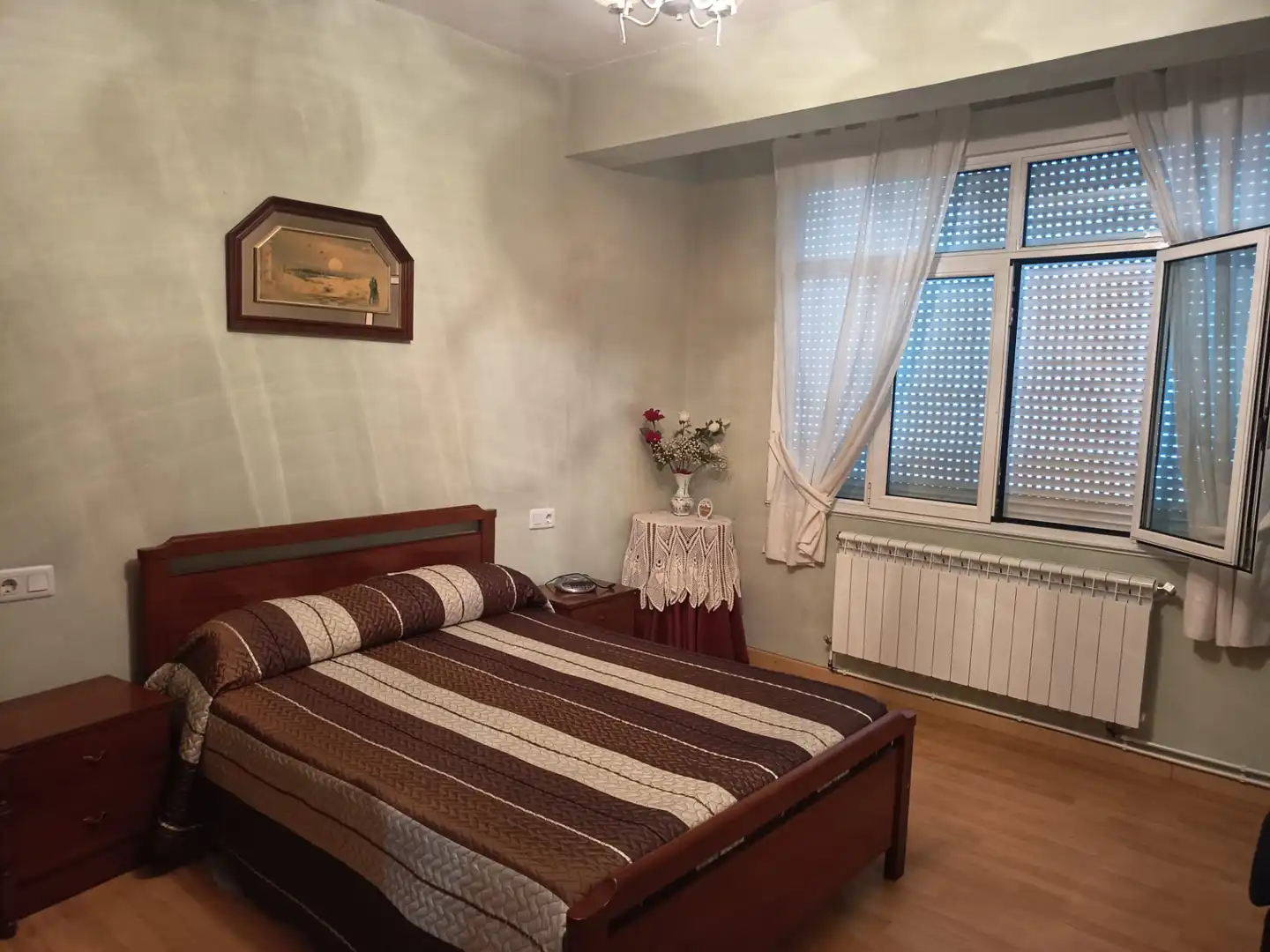 House with terrace for sale in Monforte de Lemos, imagen 23