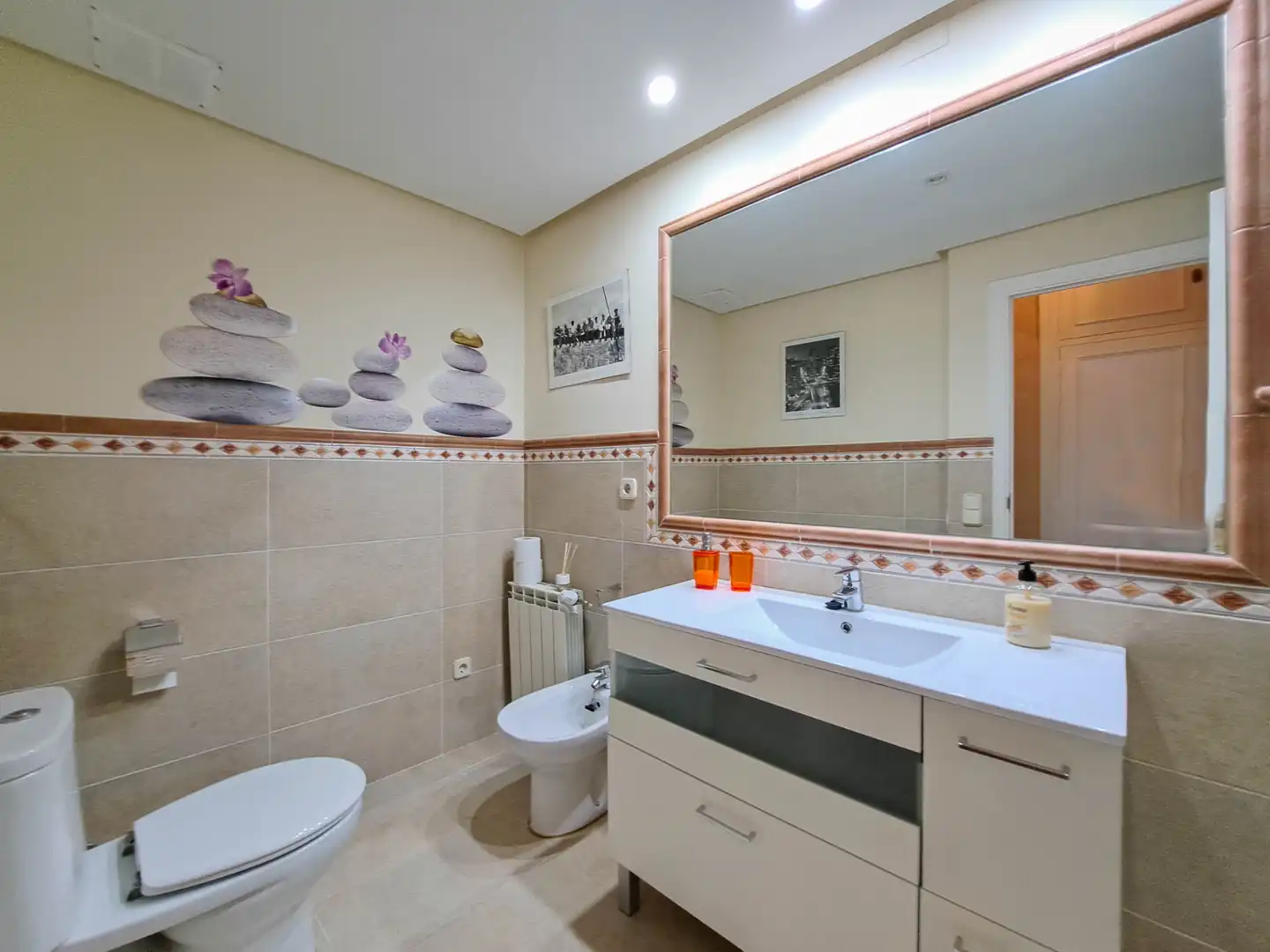 Villa avec jardin à vendre à Colonia, imagen 21