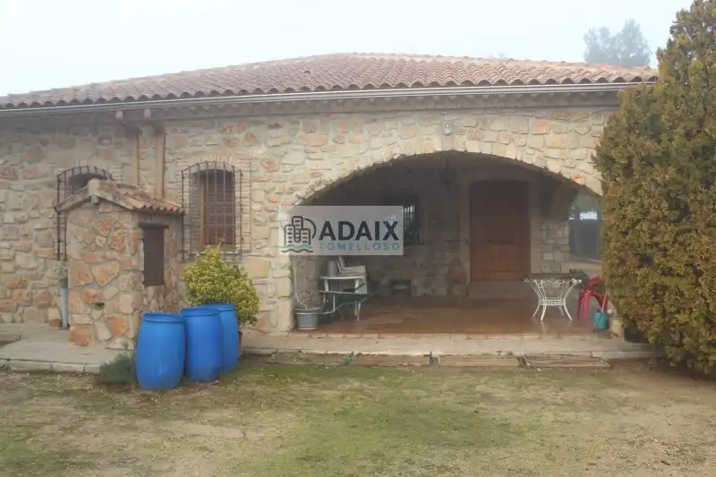 House for sale in Argamasilla de Alba, imagen 17