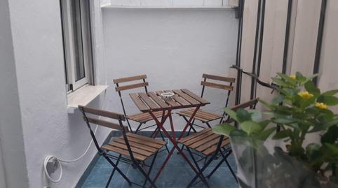 Photo 5 of Flat for sale in Zona Centro, Córdoba