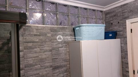 Photo 4 of Apartment for sale in N/a, Orihuela ciudad, Orihuela