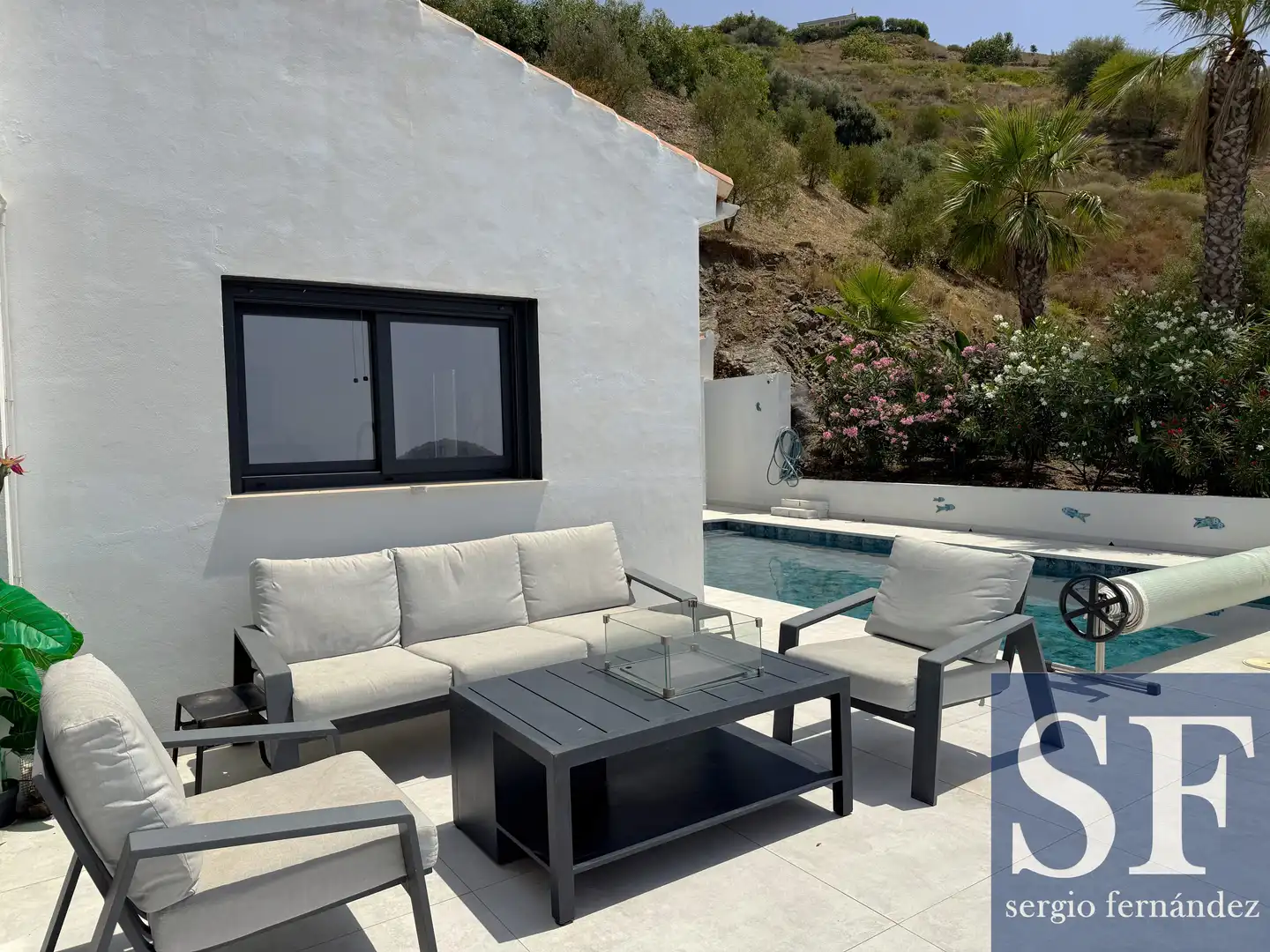 Casa en venta en Cómpeta, imagen 18