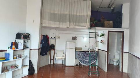 Photo 4 of Premises for sale in Calle Mestre Serrano, Almàssera, Valencia