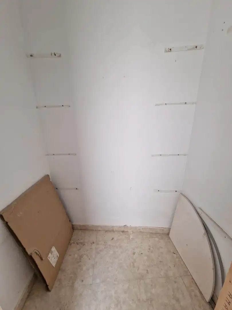 Dúplex en venta en Fernán-Núñez, imagen 6
