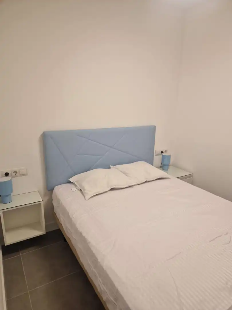 Apartament de lloguer a Cerro - Amate, imagen 4