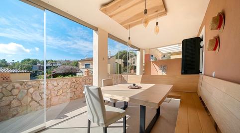 Photo 2 of Single-family semi-detached for sale in Es Camp de Mar, Illes Balears