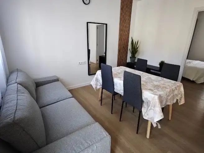 Flat to rent in Carrer del Pare Pedro Velasco 9, imagen 15