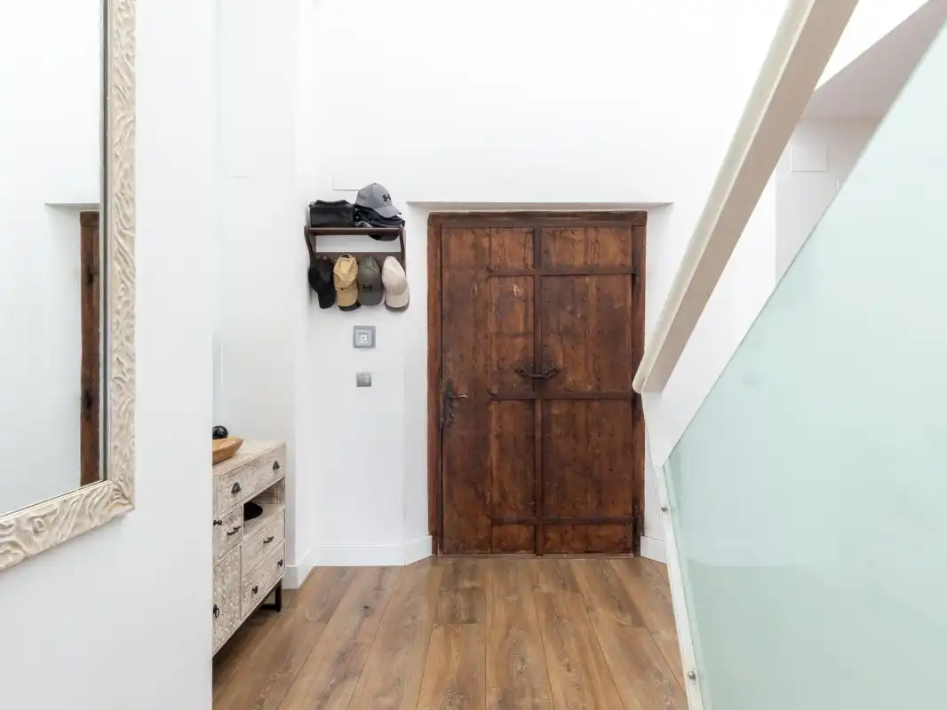 Casa o chalet en venta en Av. Buenos Aires, Sierra Perenchiza - Cumbres de Calicanto - Sto Domingo