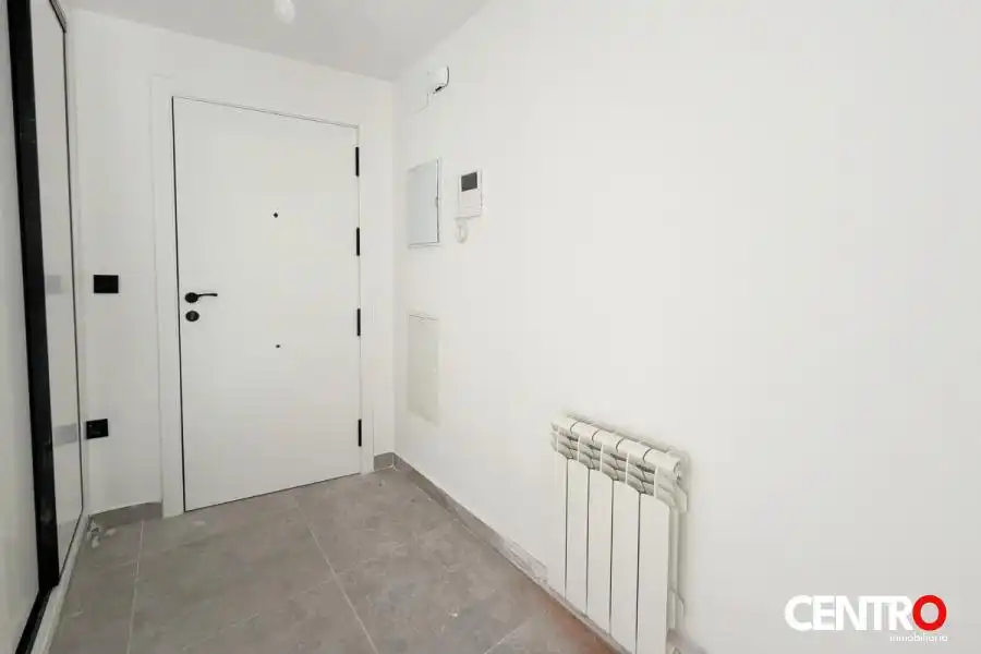 Wohnung zum Verkauf in Cenes de la Vega mit Klimaanlage, Heizung und Privatgarten