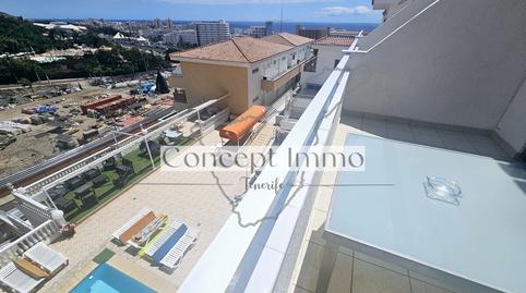 Photo 2 of Study for sale in Calle Finlandia, San Eugenio Alto, Adeje