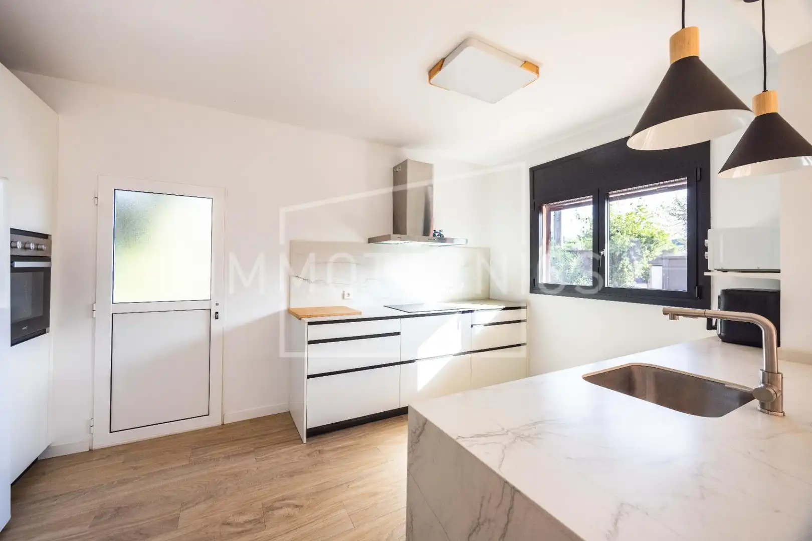Haus mit Terrasse zum Verkauf in Carrer ORENETA, imagen 31