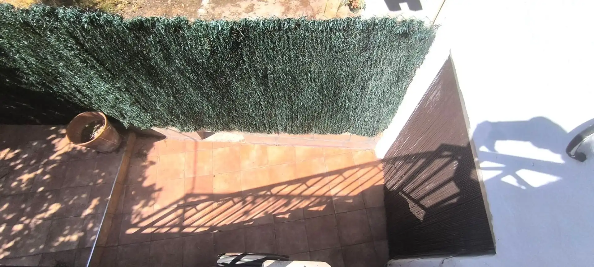 Terreni e lotti in vendita a Albelda de Iregua, imagen 10
