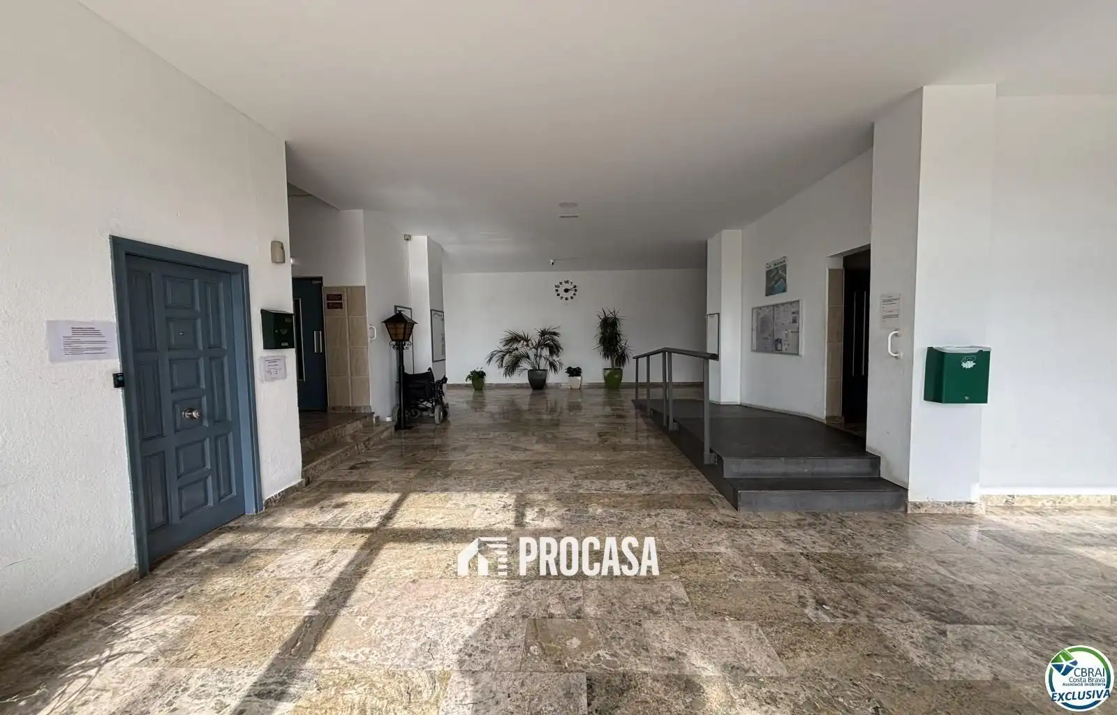 Wohnung mit Pool zum Verkauf in ALHAMBRA, imagen 5