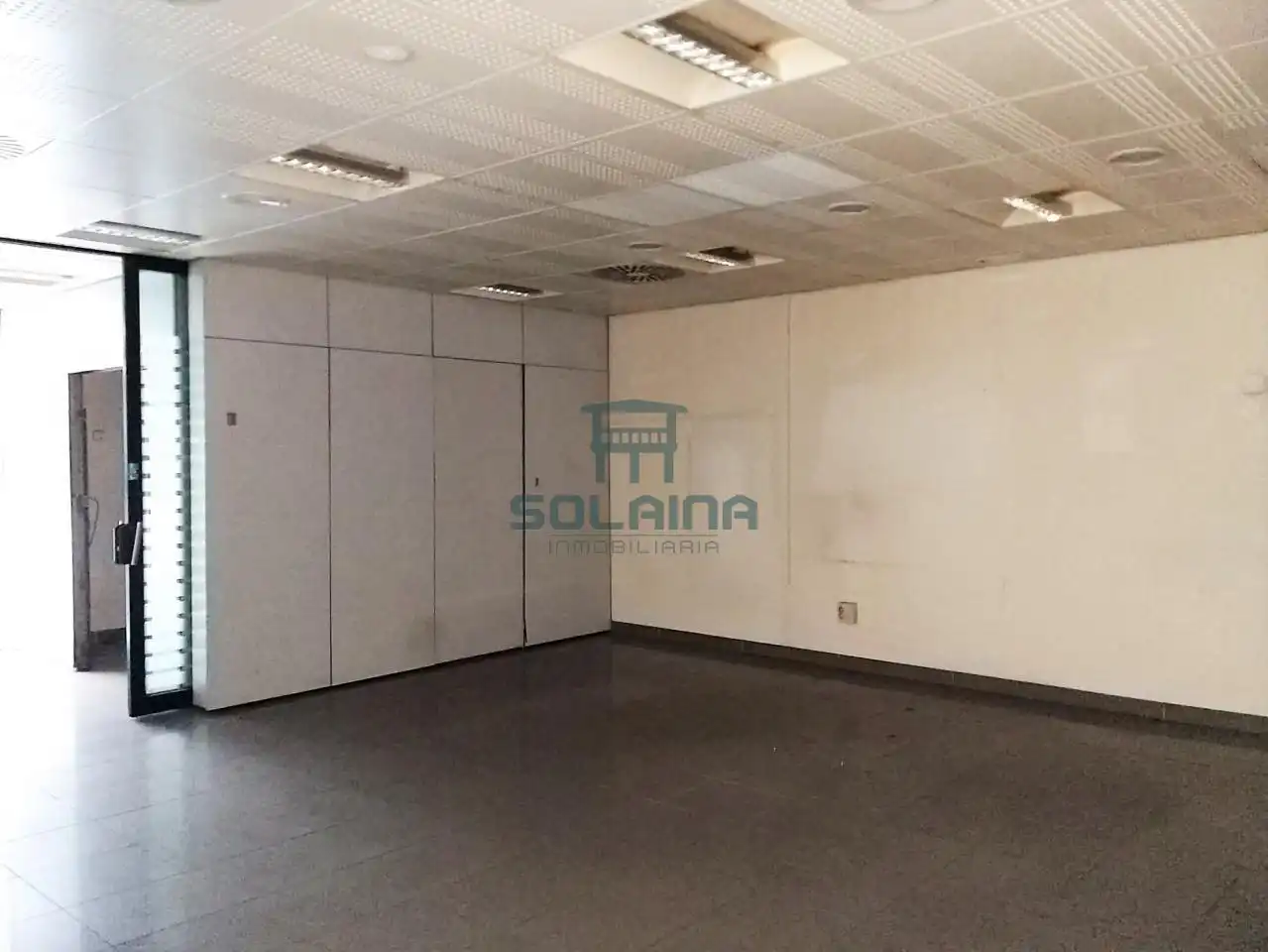 Local comercial en venda a Verín, imagen 12
