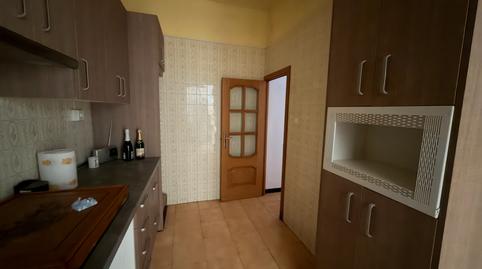 Foto 4 de Casa o xalet en venda a Plaza de las Canteras, Úbeda, Jaén