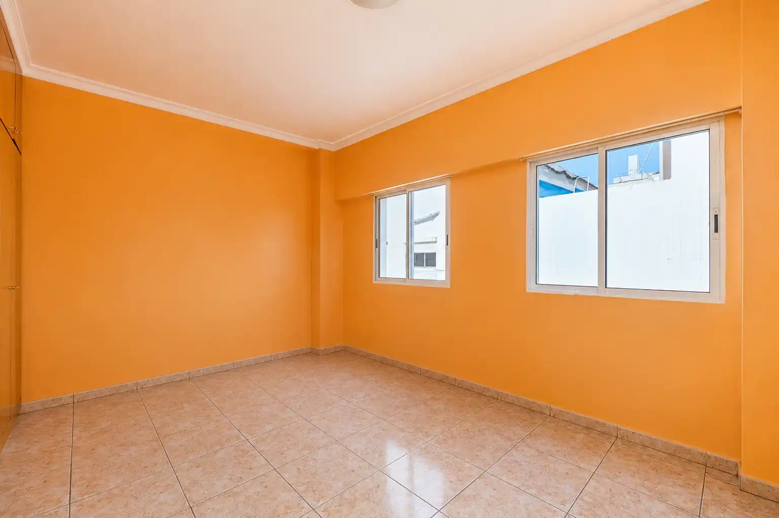 Appartamento con ascensore in vendita a Avenida Escaleritas 98, imagen 17