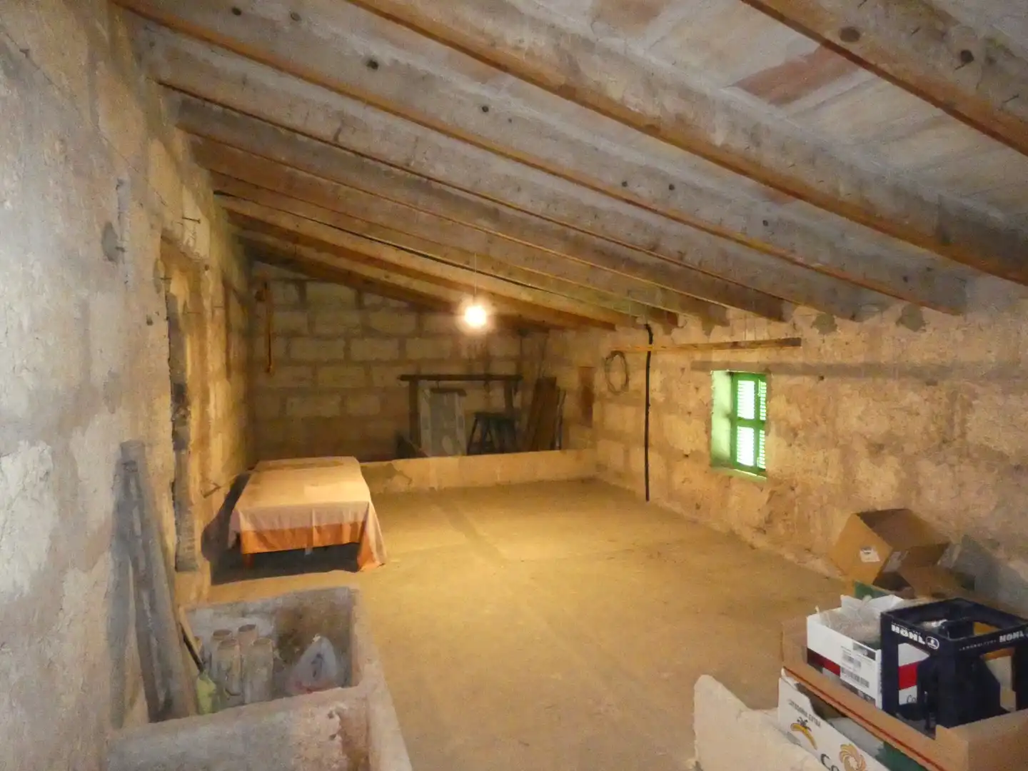 House with garden for sale in Ariany, imagen 16