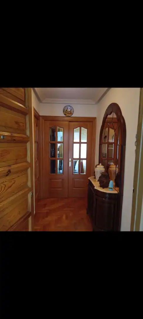 Flat for sale in Arévalo, Ávila