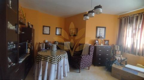 Foto 2 de Casa o chalet en venta en Torreorgaz, Cáceres