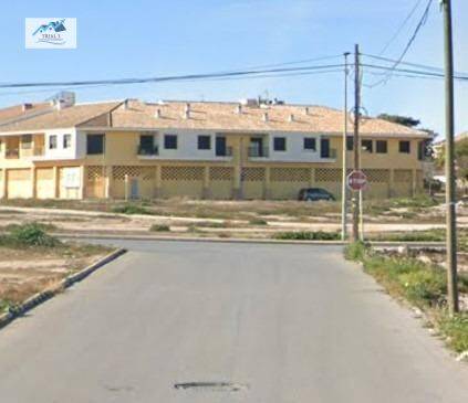 Piso en Venta en Calle CARTAGENA en Las Torres de Cotillas