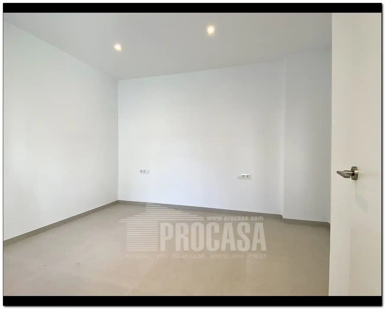 Detached house with pool for sale in REQUESENS, imagen 27