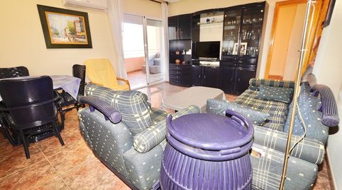 Photo 4 of Flat for rent in Campoamor, Orihuela