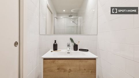 Foto 4 de Piso de alquiler en Barri de les Corts, Barcelona Capital