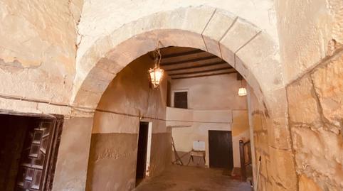 Photo 4 of House or chalet for sale in Torrecilla de Alcañiz, Teruel