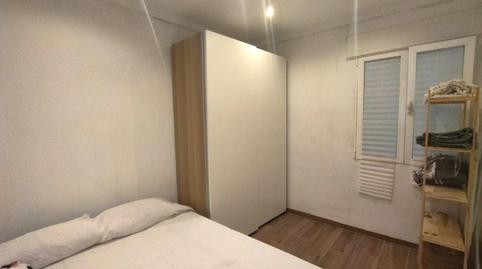 Foto 3 de Apartament en venda a Plaza de Toros - Ayuntamiento, El Puerto de Santa María