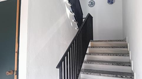 Foto 5 de Edifici en venda a Playa de la Regla, Cádiz