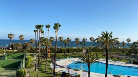 Foto 3 de Apartamento en venta en Islantilla, 1, Islantilla Costa, Islantilla