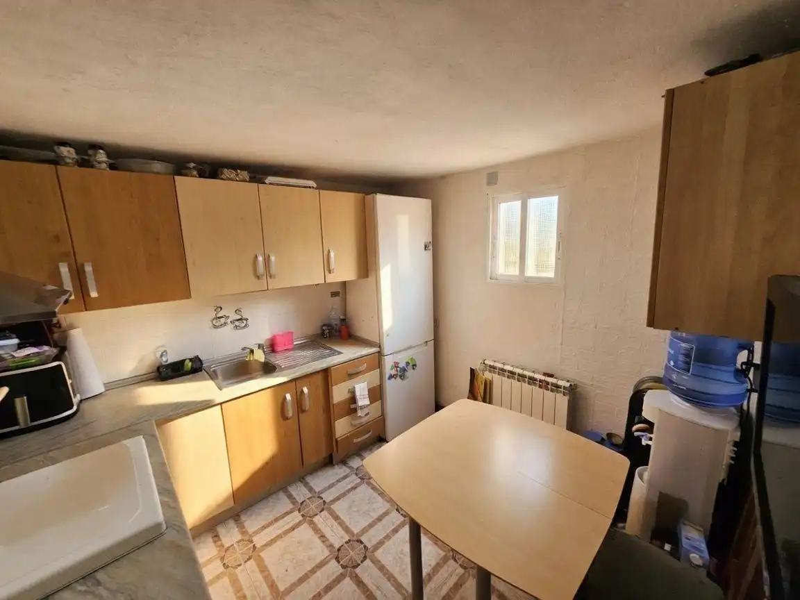 Casa en venda a Pedanías - Extrarradio, imagen 3