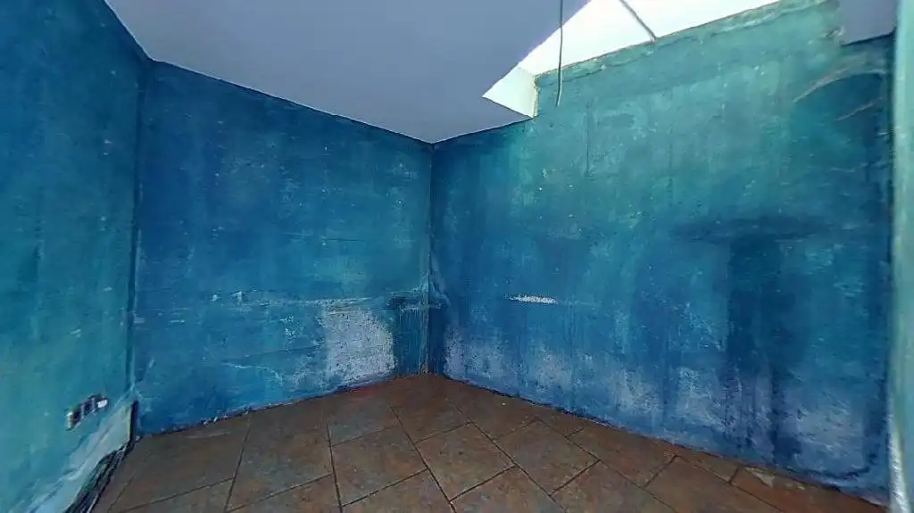 Gewerbefläche zum Verkauf in El Castell de Cubelles, imagen 7
