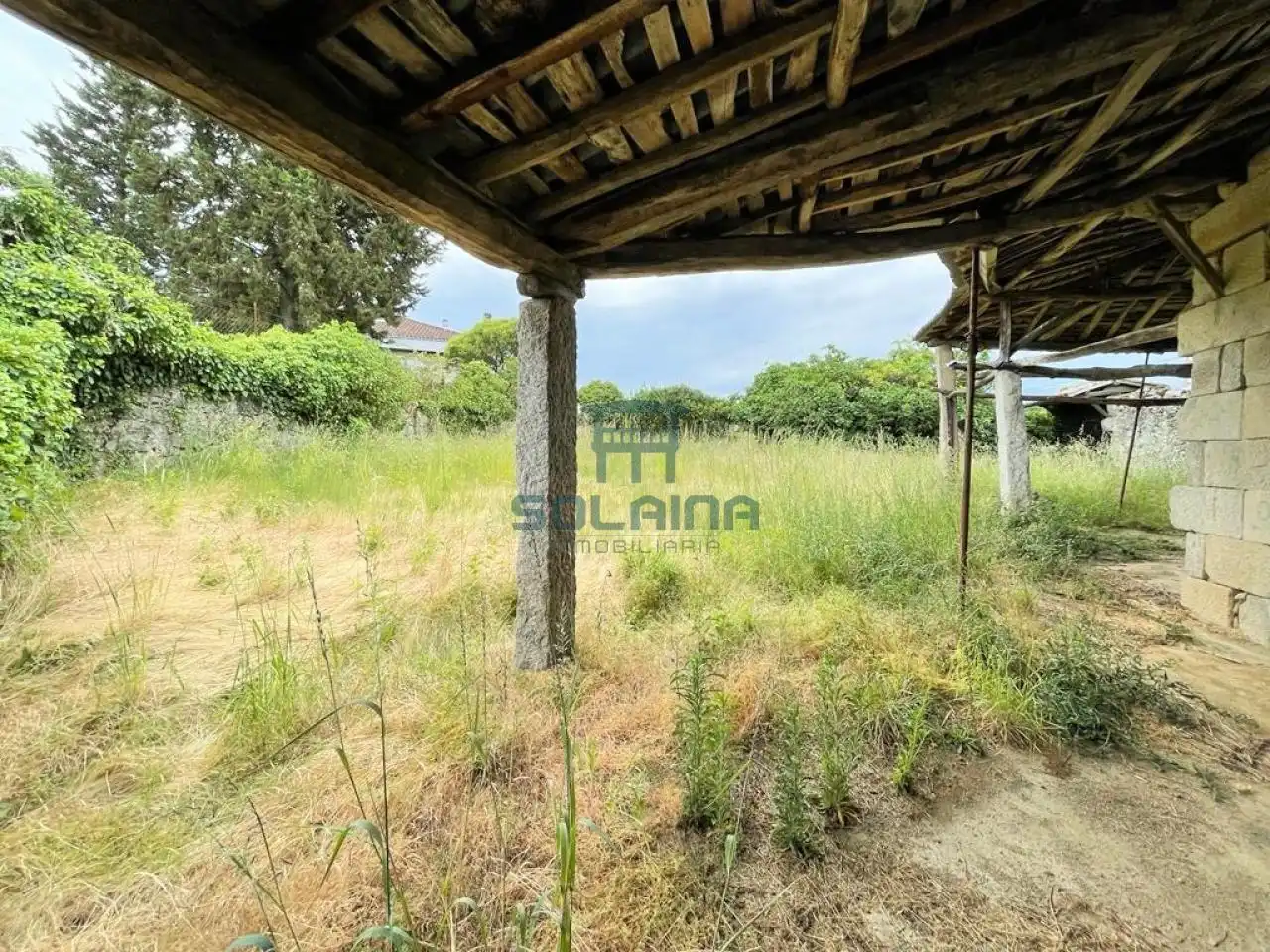 Maison avec jardin à vendre à Taboadela, imagen 14