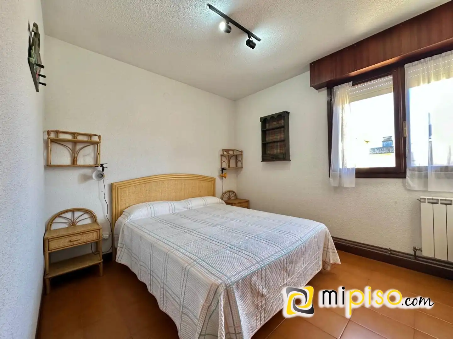 Wohnung mit Aufzug zum Verkauf in Zona Playa, imagen 33