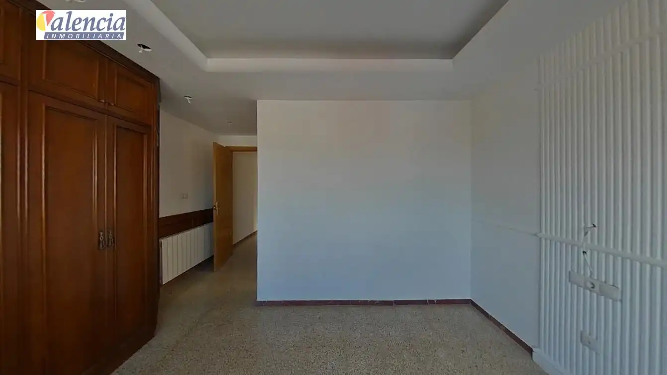 Flat for sale in Torrent