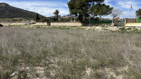 Spacious Plot Between Two Charming Villages  Perfect for Your Custom Home, imatge 5