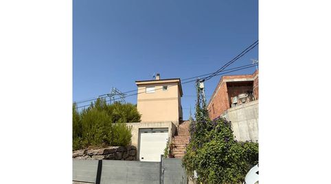 Photo 3 of Houses for sale in Calle Can Barceló, Castellnou - Can Mir - Can Solà, Rubí