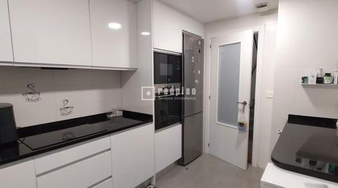 Photo 3 of House or chalet to rent in Urbanizaciones, Rivas-Vaciamadrid